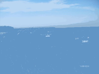 S6301675.JPG
